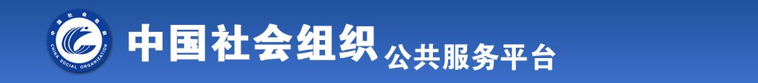 插插网操操网吃逼全国社会组织信息查询